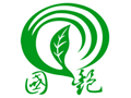 國艷普洱茶