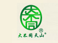大不同茶葉
