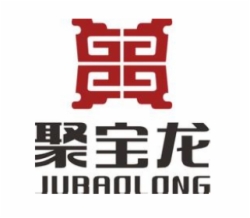 聚寶龍茶葉