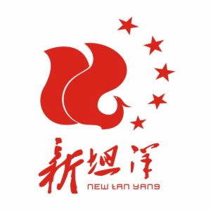 新坦洋茶業