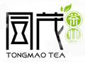 同茂茶業