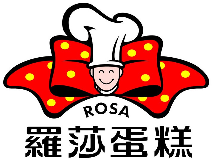 羅莎蛋糕