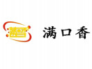 滿口香脆皮蛋糕