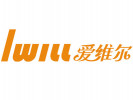 愛維爾蛋糕店