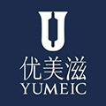 優美滋蛋糕店