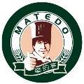 麥的多蛋糕店