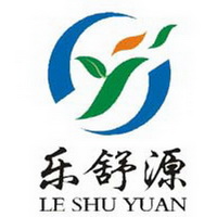 樂舒源