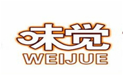 味覺酸辣粉