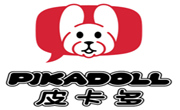 皮卡多小燜鍋