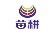 苗耕老貴州米線