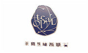 茶閣里的貓眼石