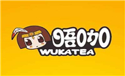唔咖茶飲