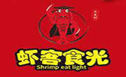 蝦客食光小龍蝦