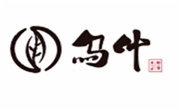 烏葉奶茶