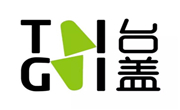 臺蓋奶茶