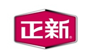 正新奶茶店