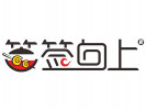 簽簽向上串串香