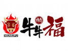 牛牛?？救?></p>
      </div>
      <div   id=