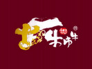 牛市牛韓式烤肉