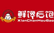 鮮饞后飽泡泡雞