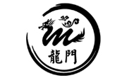 龍門鐵板炒飯