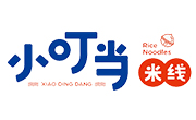 小叮當過橋米線