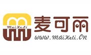 麥可麗漢堡