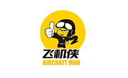 飛機俠便當