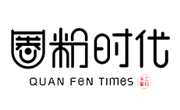 圈粉時代酸辣粉