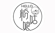 粉姑娘米粉