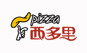 西多里披薩