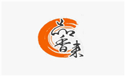 品香來小吃車