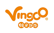 五個(gè)橙子自動(dòng)榨汁機(jī)