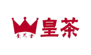 愛(ài)芝雪皇茶
