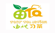 由她習茶