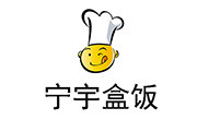 寧宇盒飯