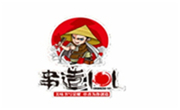 串造101串串香
