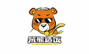 笨熊造飯