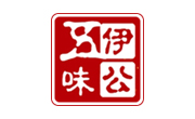 伊公五味饸饹面