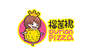 榴蓮裙