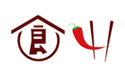 四食一黃燜雞
