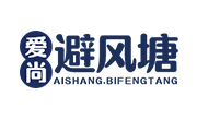 愛尚避風塘烤魚拌飯