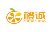 橙誠榨汁機
