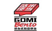 咕米便當