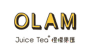 橙檬果匯