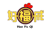 好福戚黃燜雞