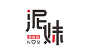泥妹便當(dāng)