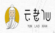 云老仙五谷米線