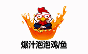爆汁泡泡雞