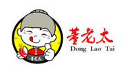 董老太醬骨
